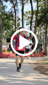 BIB:  <button type="button" onclick="openModal(27618757)" class="btn btn-primary btn-sm float-right" data-toggle="modal" data-target=".modal-high-quality">
                <i class="fa fa-download"></i> Download
                </button>